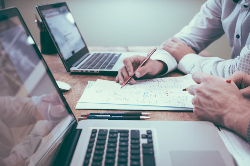 bizSafe Guidance